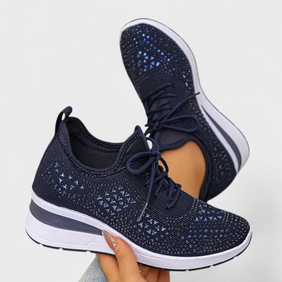 TUYANA™|SCARPE ORTOPEDICHE ALLA MODA