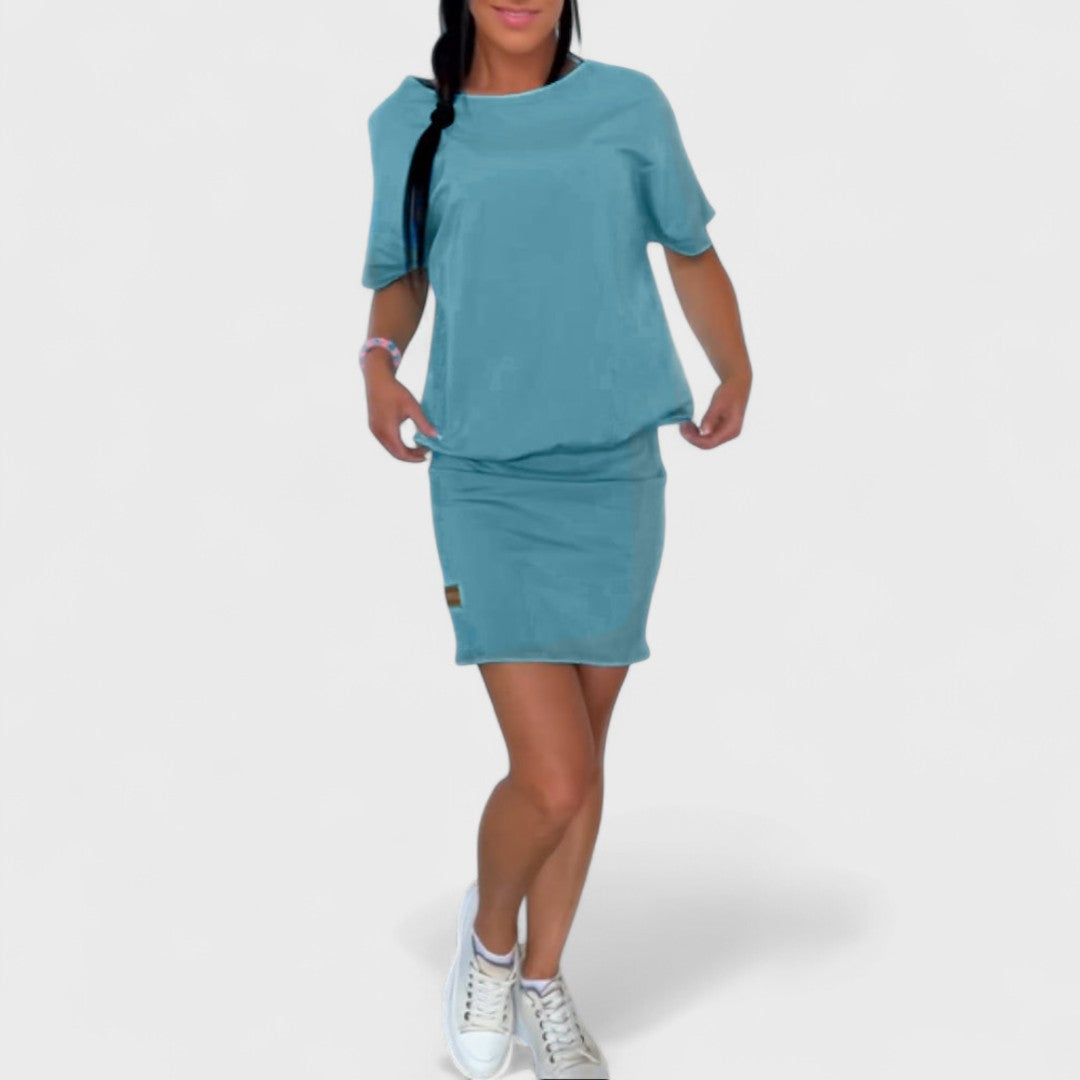 MARS™|ABBIGLIAMENTO CASUAL ELEGANTE