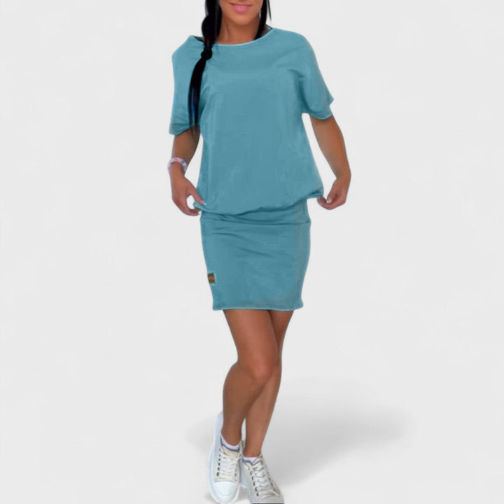 MARS™|ABBIGLIAMENTO CASUAL ELEGANTE