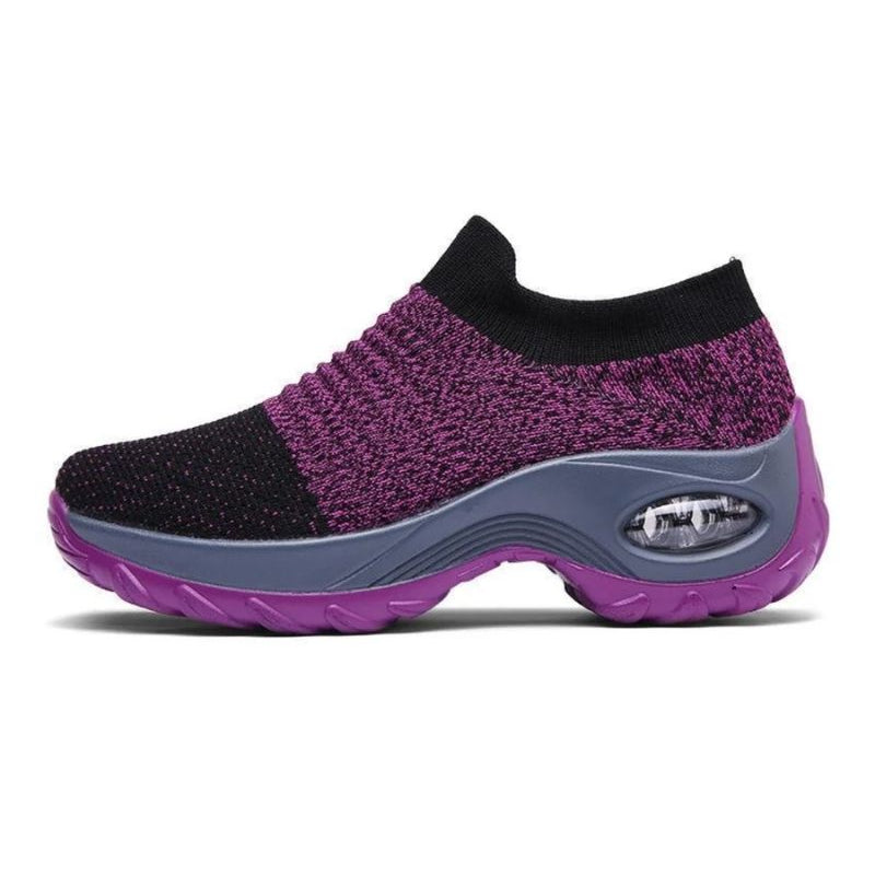 OrthoPro Scarpe Ergonomiche Antiscivolo