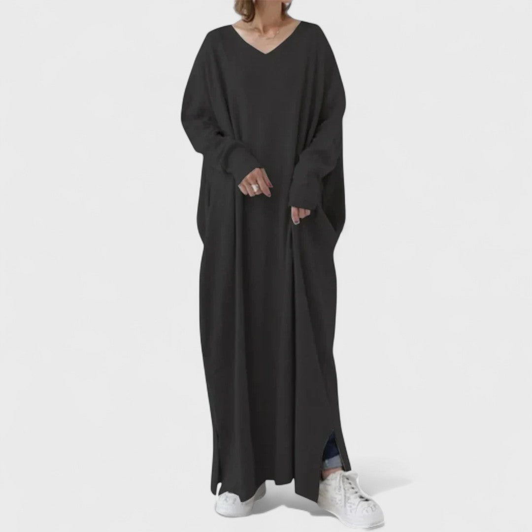 GRYELLE™|ABITO SOFISTICATO