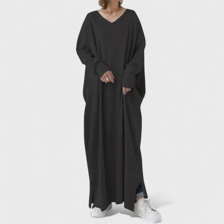 GRYELLE™|ABITO SOFISTICATO