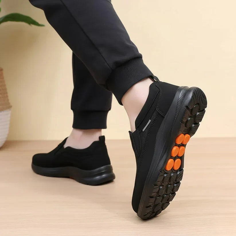 Ortho Scarpe Ortopediche Casual
