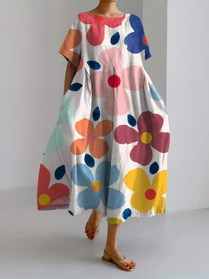 FIRENZE™|ABITO ELEGANTE