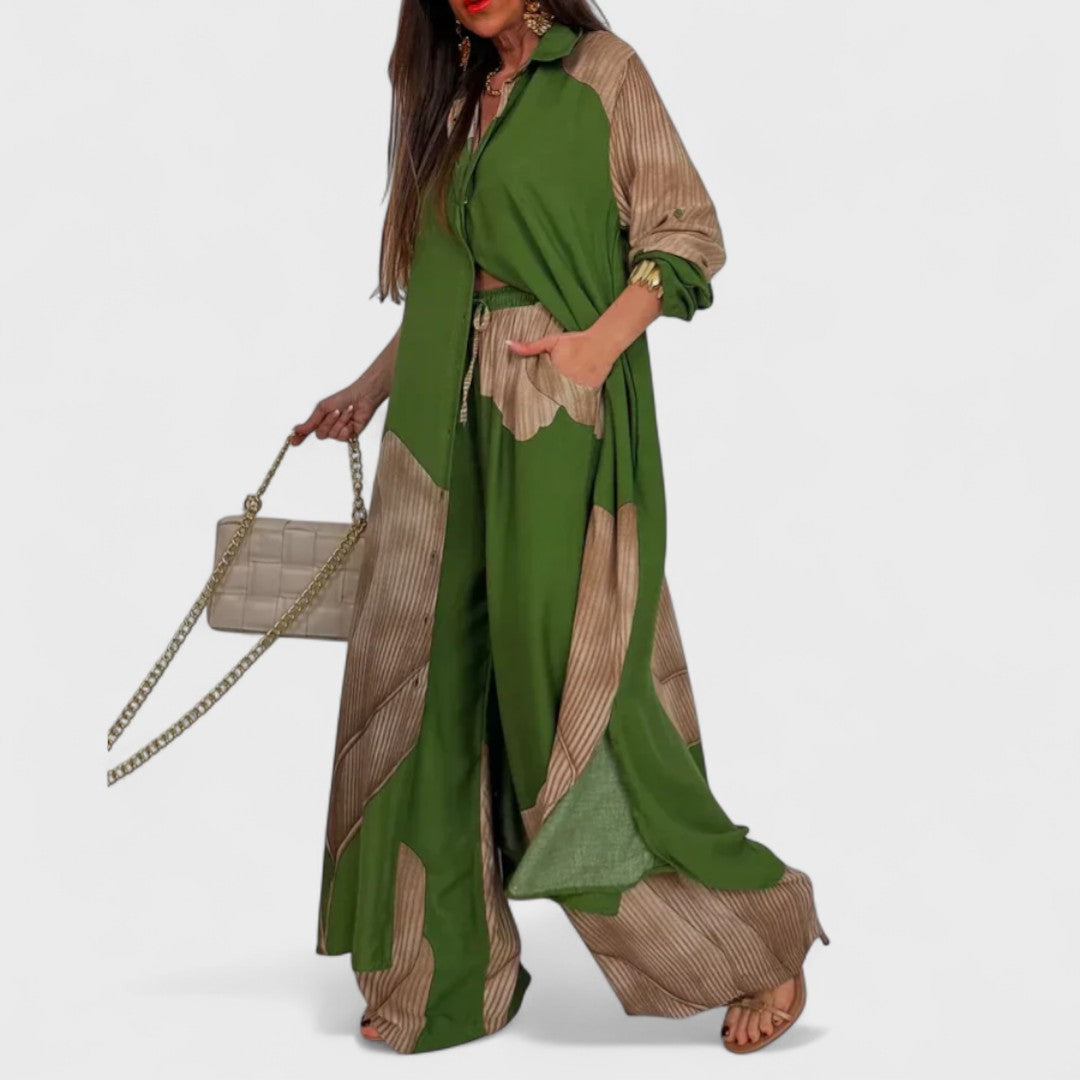 MORIEL™|SET DI ELEGANZA