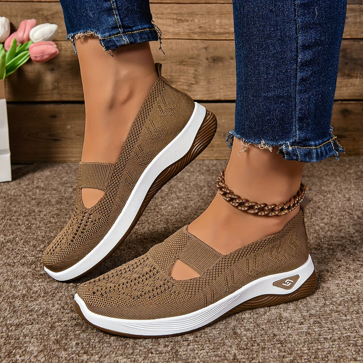 Ortho Scarpe Ergonomiche Antiscivolo