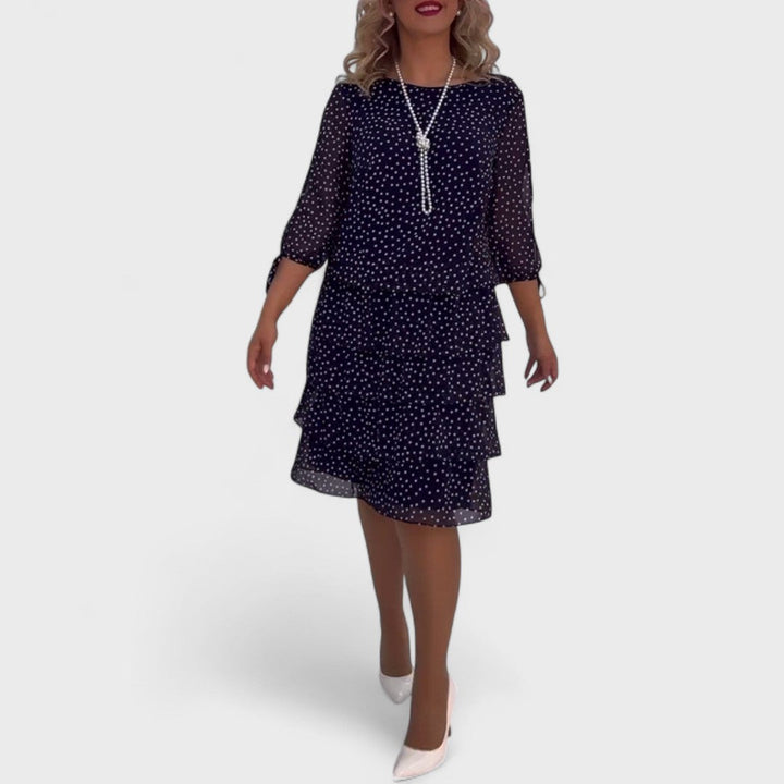 CLARA™|ABITO CLASSICO