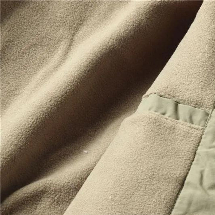 LUCCA™|GIACCA INVERNALE