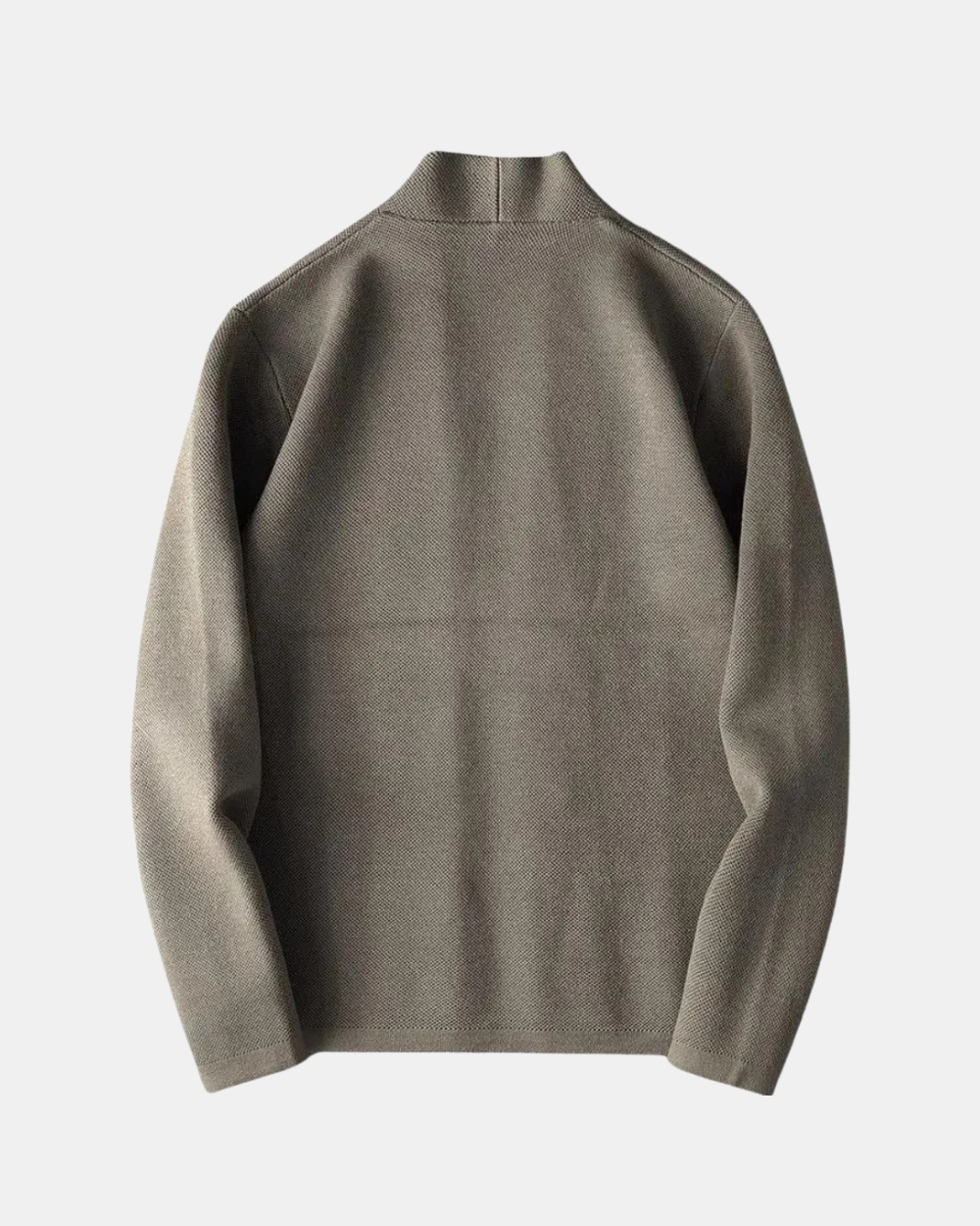 CEDRIC™|BLAZER CASUAL