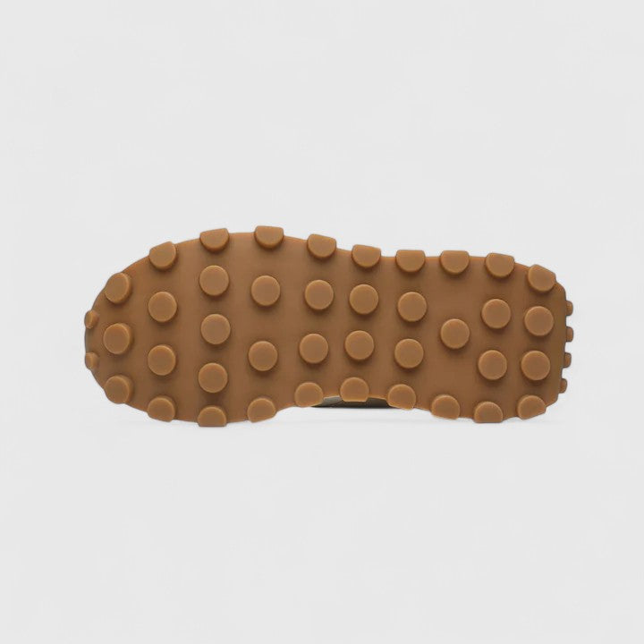 GRACELYN™|SCARPE ELEGANTI ALTEZZA NASCOSTA CON COMFORT