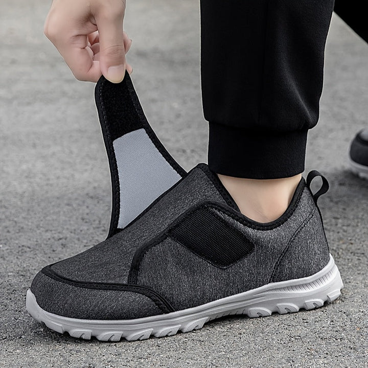 Lara Scarpe Ortopediche Comfort Quotidiano