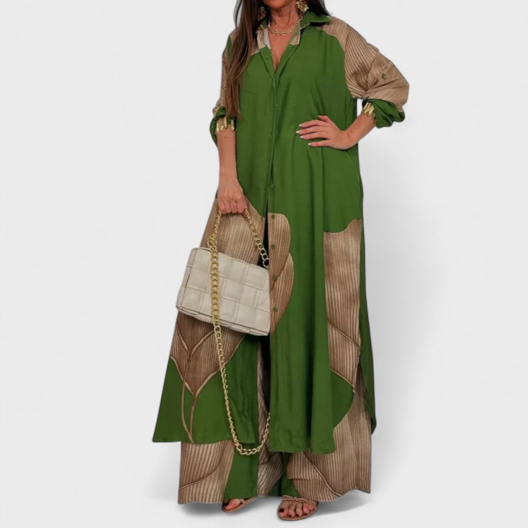 MORIEL™|SET DI ELEGANZA