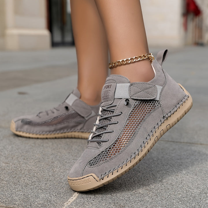 Mira Scarpe Ortopediche Traspirante