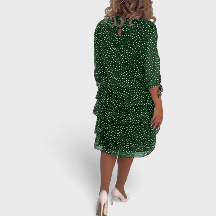 CLARA™|ABITO CLASSICO