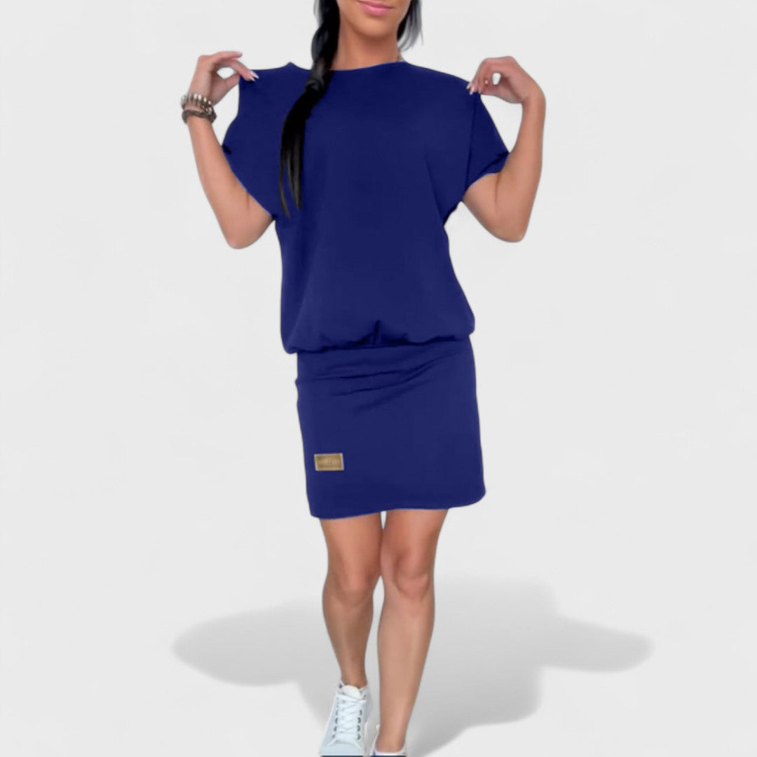 MARS™|ABBIGLIAMENTO CASUAL ELEGANTE