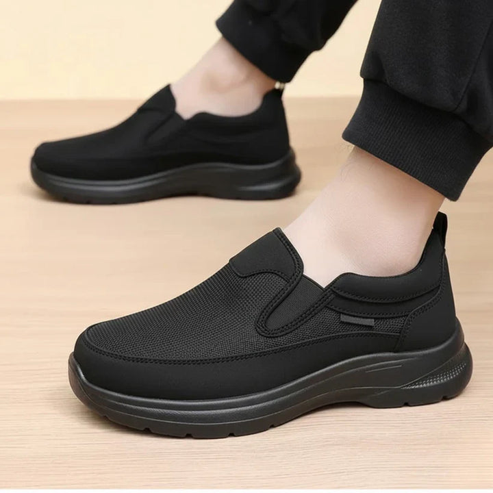 Ortho Scarpe Ortopediche Casual