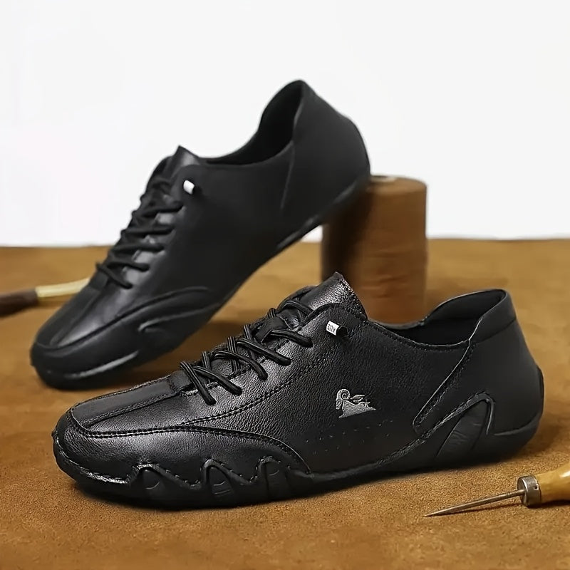 Celvia Scarpe Ortopediche Comfort