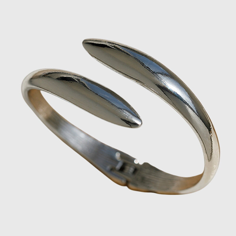 CAMILLA™|BRACCIALE APERTO STRETCH