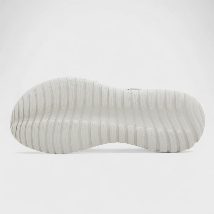 MONIQUE™|SANDALI ORTOPEDICI COMFORT