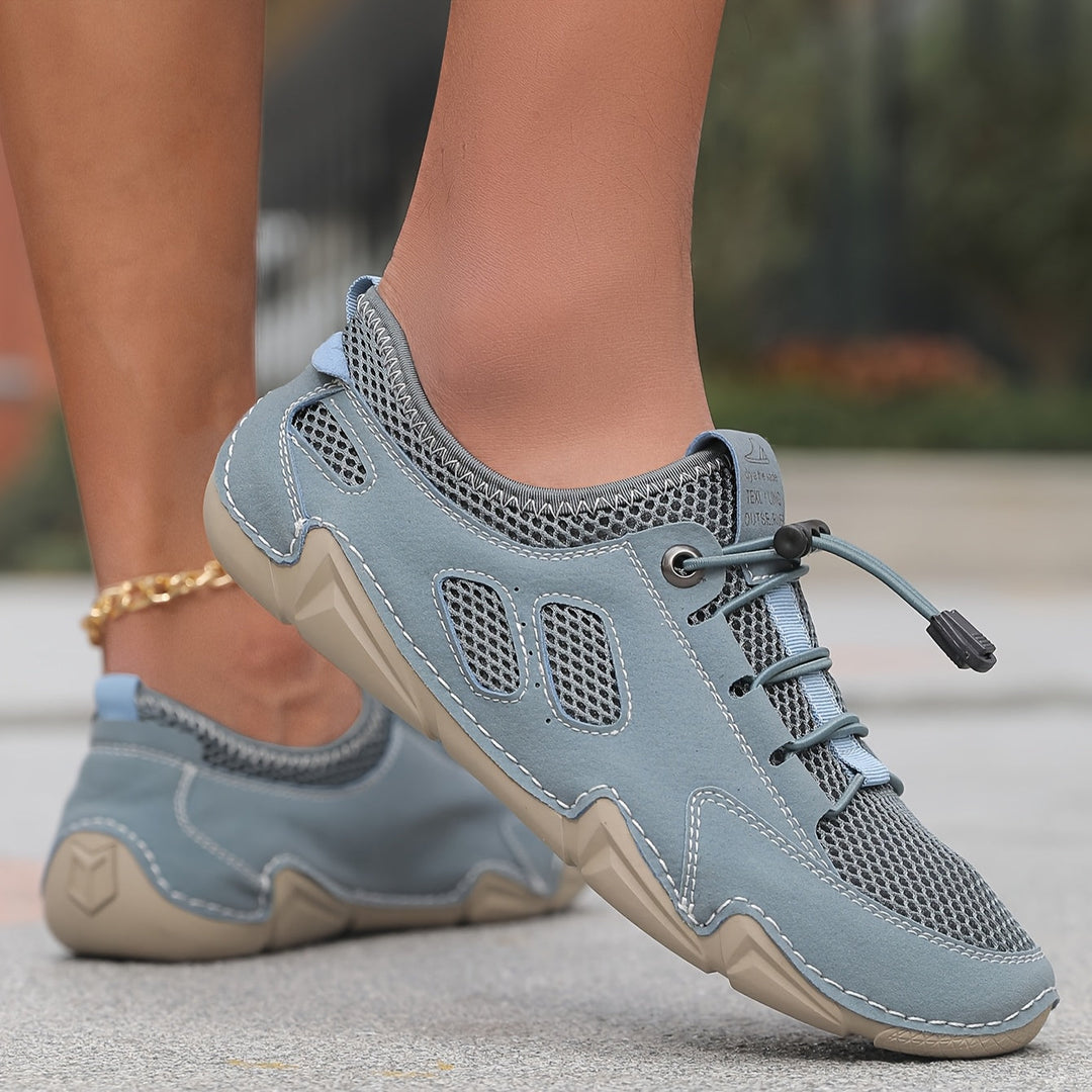 SENA™ – Scarpe Leggerezza e freschezza ad ogni passo