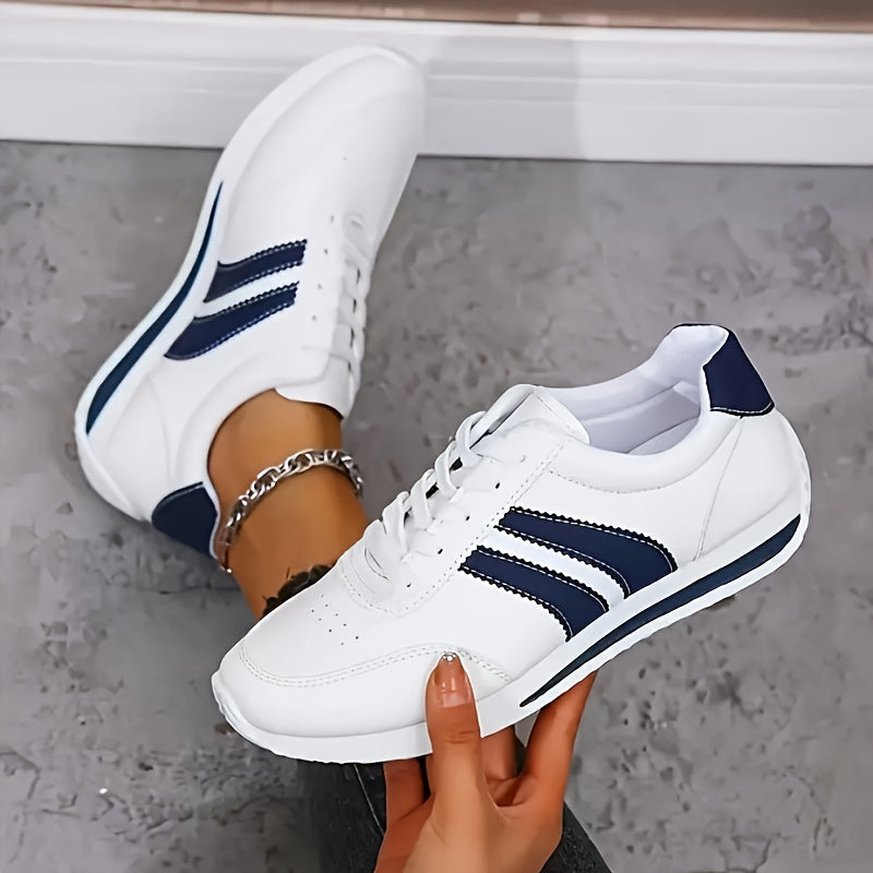 Ambra Scarpe Leggere Supporto Plantare