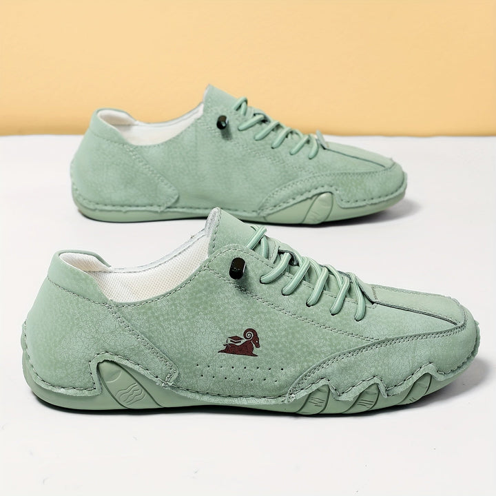 Celvia Scarpe Ortopediche Comfort