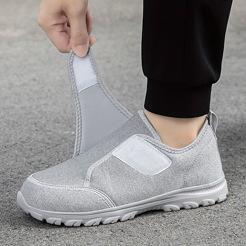 Lara Scarpe Ortopediche Comfort Quotidiano