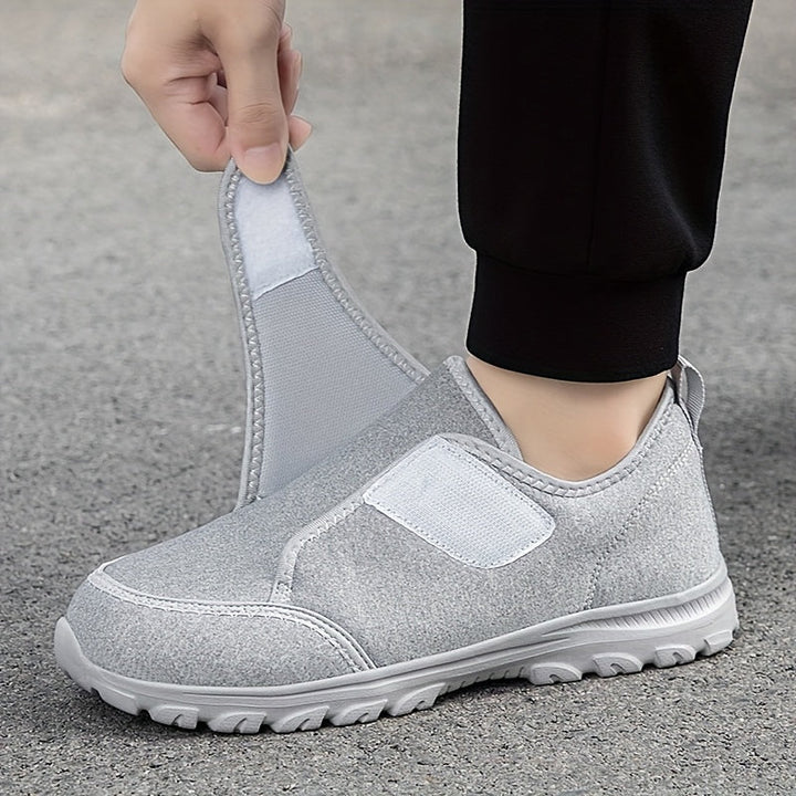 Lara Scarpe Ortopediche Comfort Quotidiano