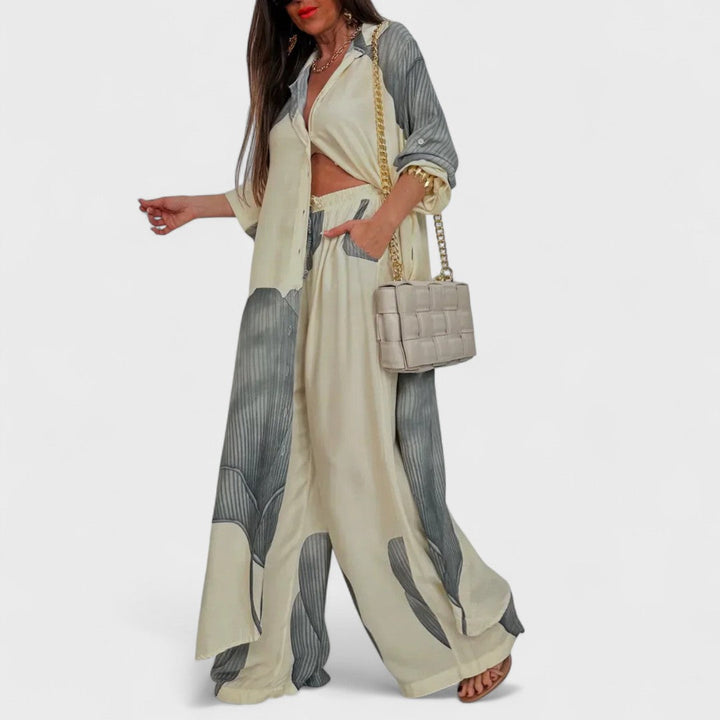 MORIEL™|SET DI ELEGANZA