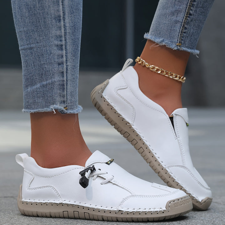 Lina Scarpe Comfort per Ogni Giorno