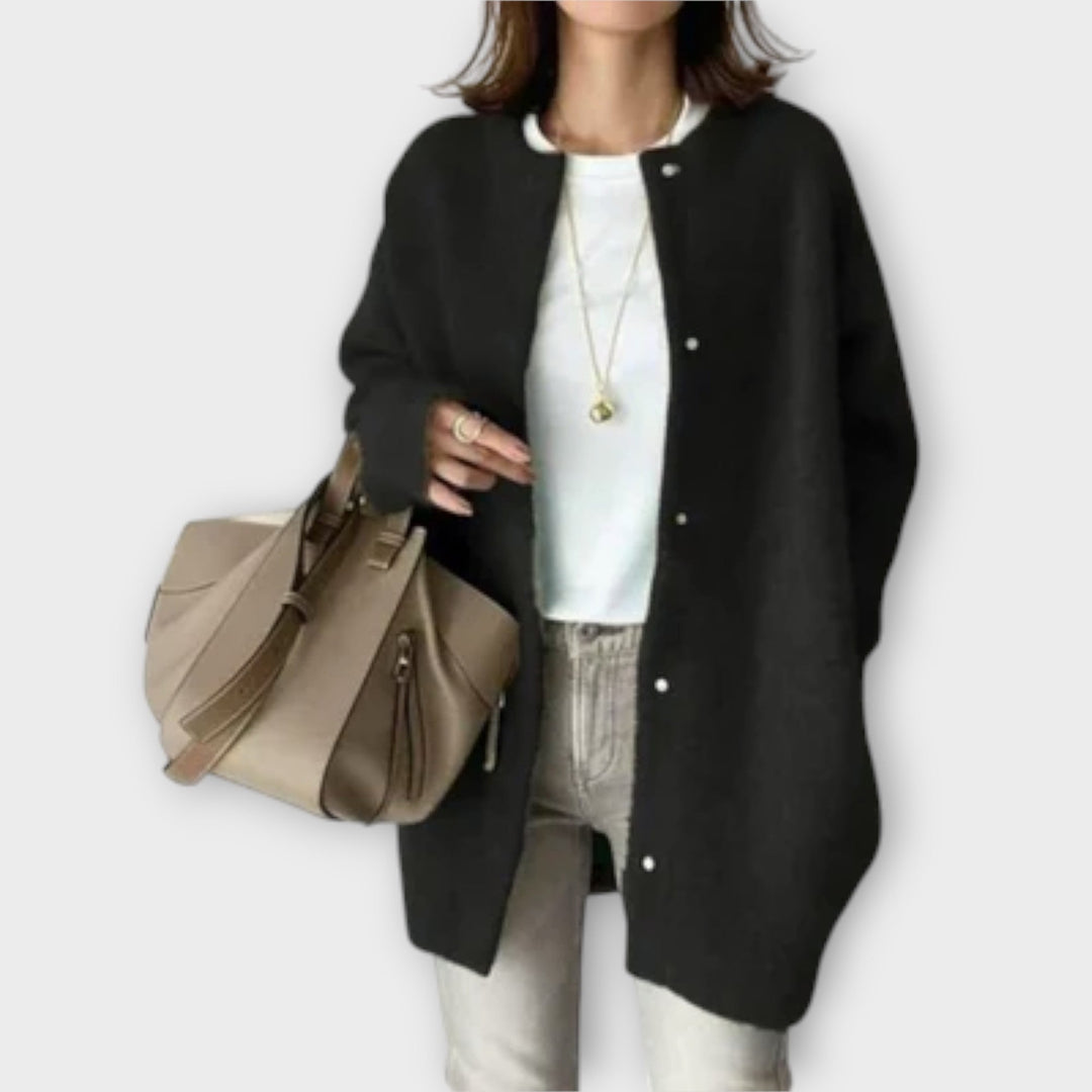 LILLY™|ELEGANTE CARDIGAN
