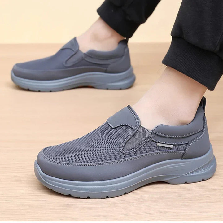 Ortho Scarpe Ortopediche Casual