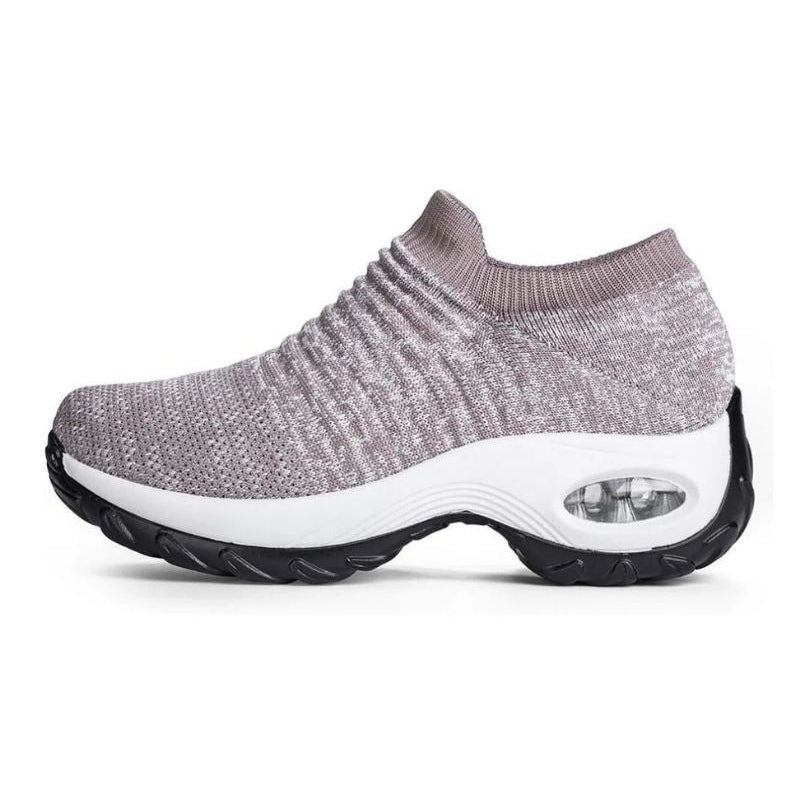 OrthoPro Scarpe Ergonomiche Antiscivolo