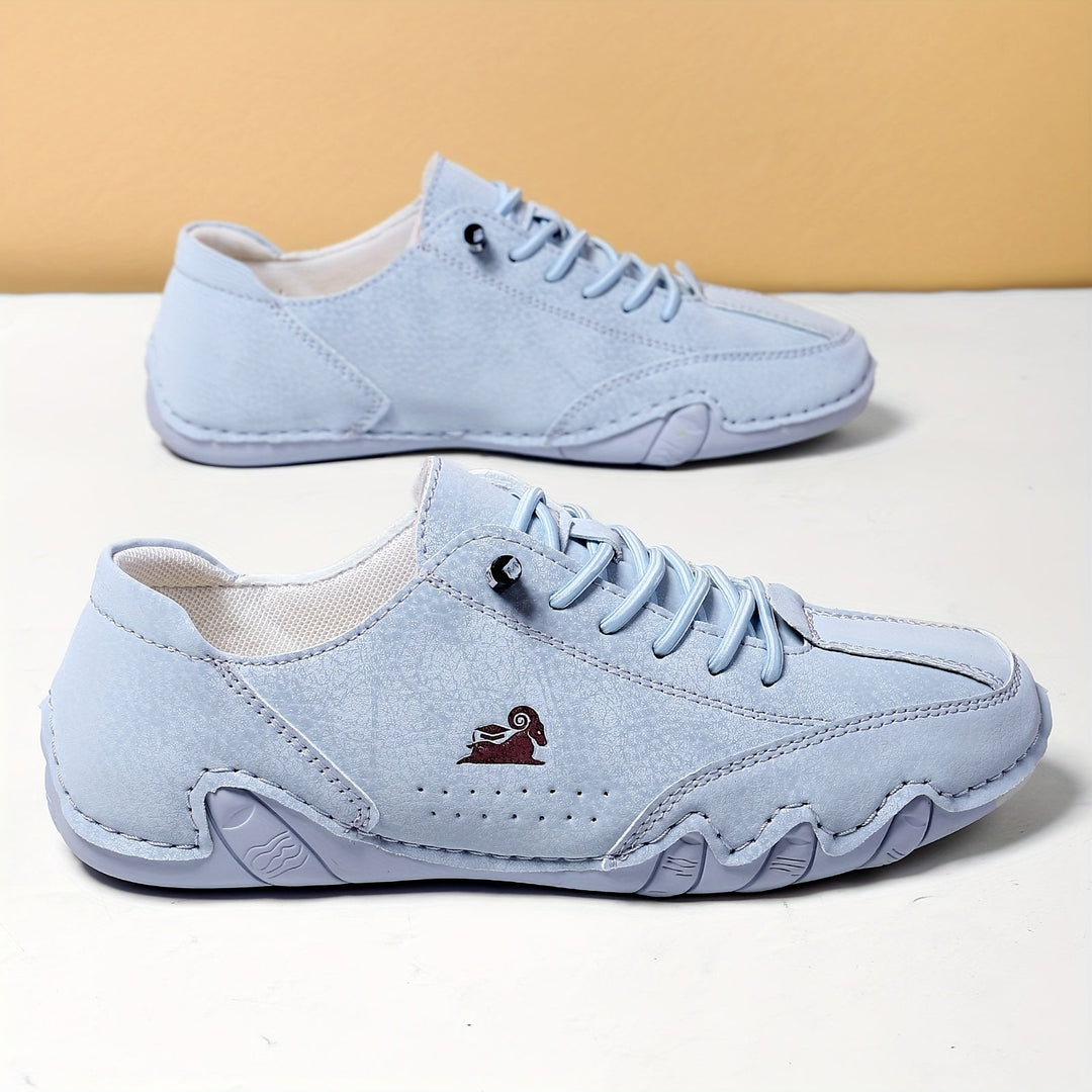 Celvia Scarpe Ortopediche Comfort