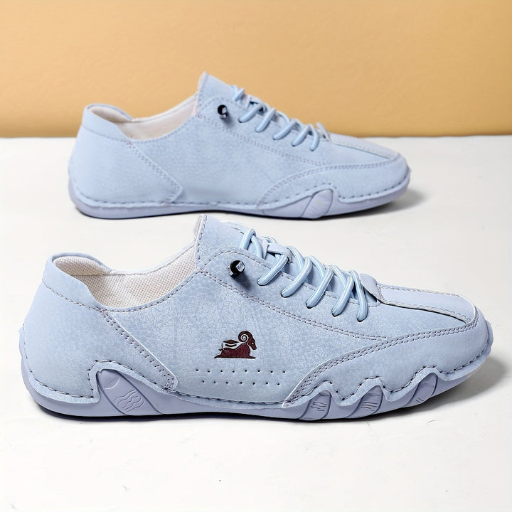 Celvia Scarpe Ortopediche Comfort