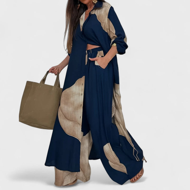 MORIEL™|SET DI ELEGANZA