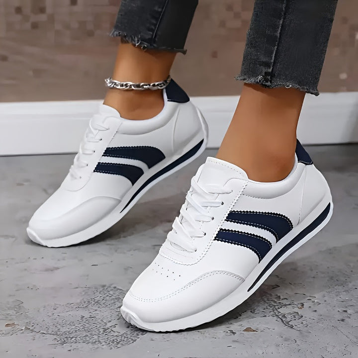 Ambra Scarpe Leggere Supporto Plantare