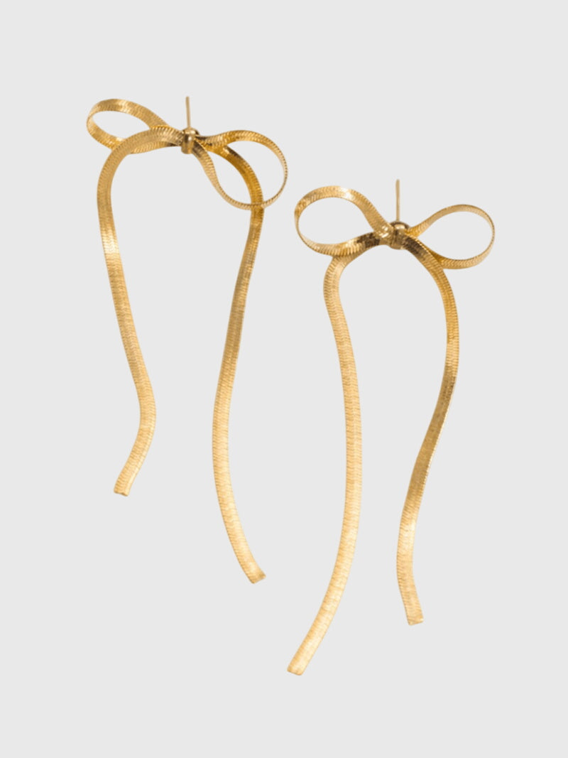 ANTONIA™|ORECCHINI