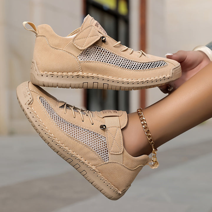 Mira Scarpe Ortopediche Traspirante