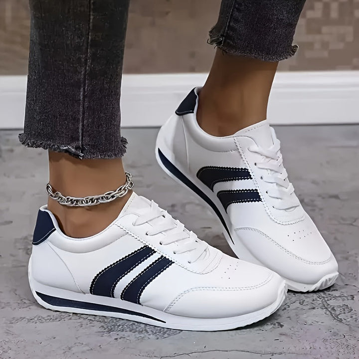 Ambra Scarpe Leggere Supporto Plantare