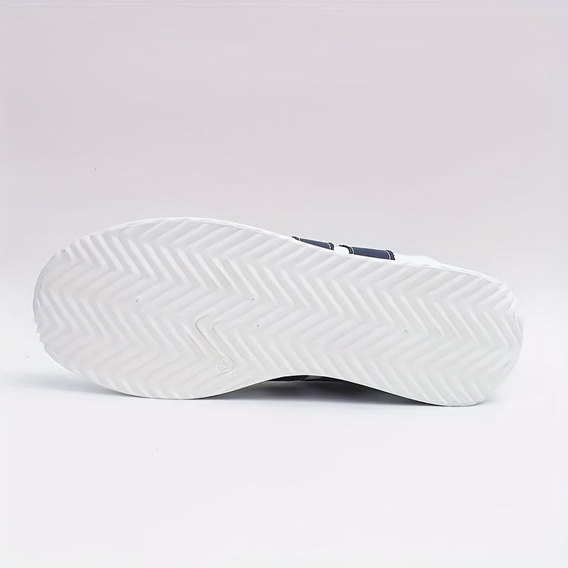Ambra Scarpe Leggere Supporto Plantare