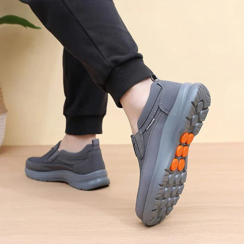 Ortho Scarpe Ortopediche Casual