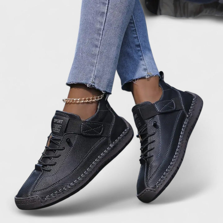 MIA™|SCARPE ORTOPEDICHE CONFORTEVOLI