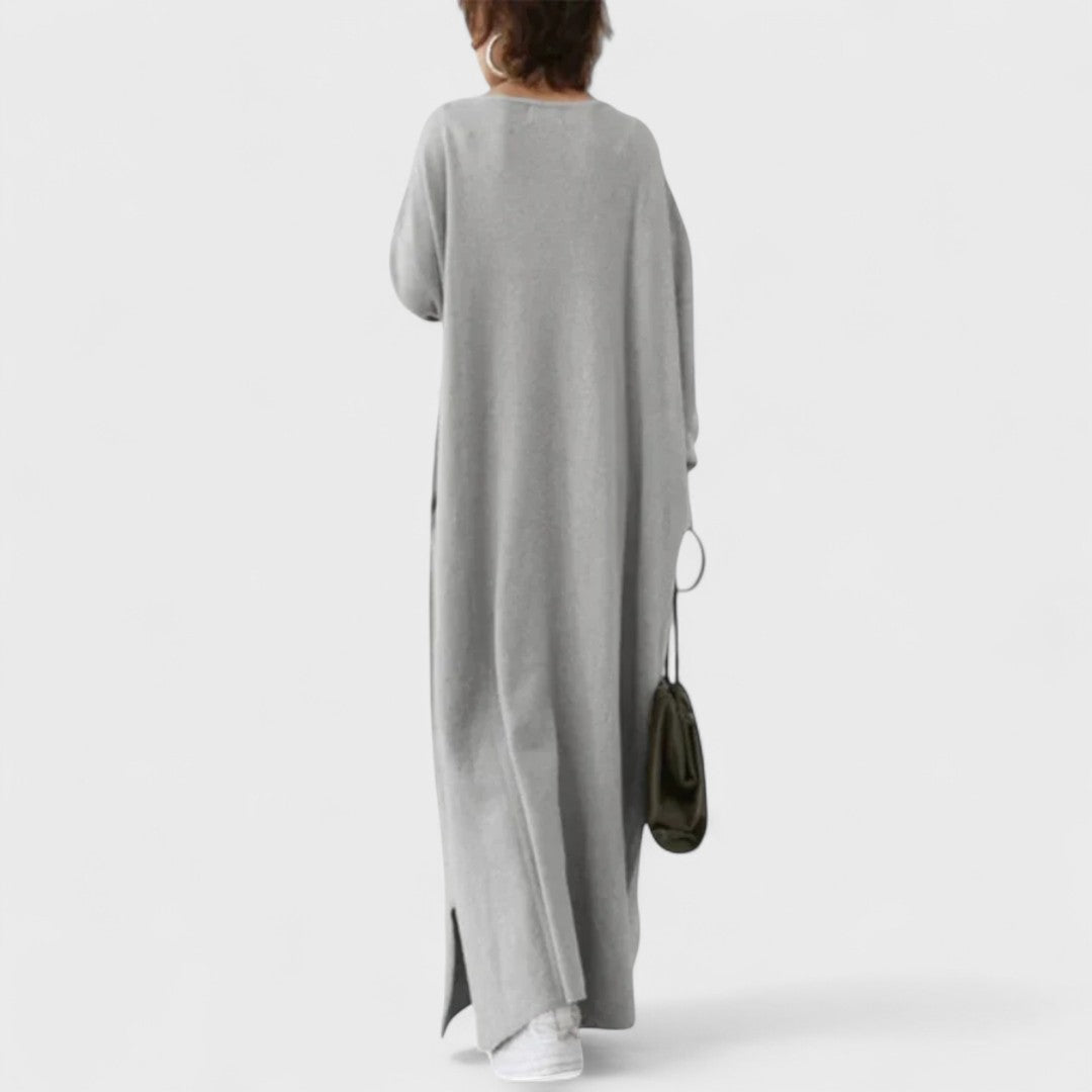 GRYELLE™|ABITO SOFISTICATO