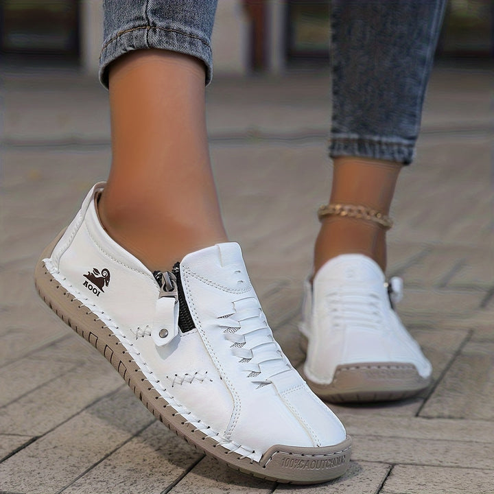 Nila Scarpe Comfort Ergonomiche