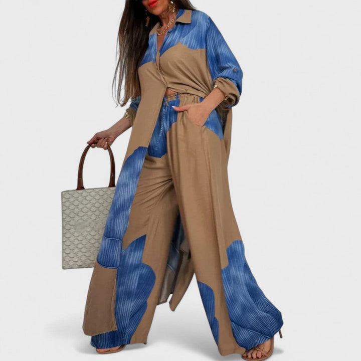 MORIEL™|SET DI ELEGANZA