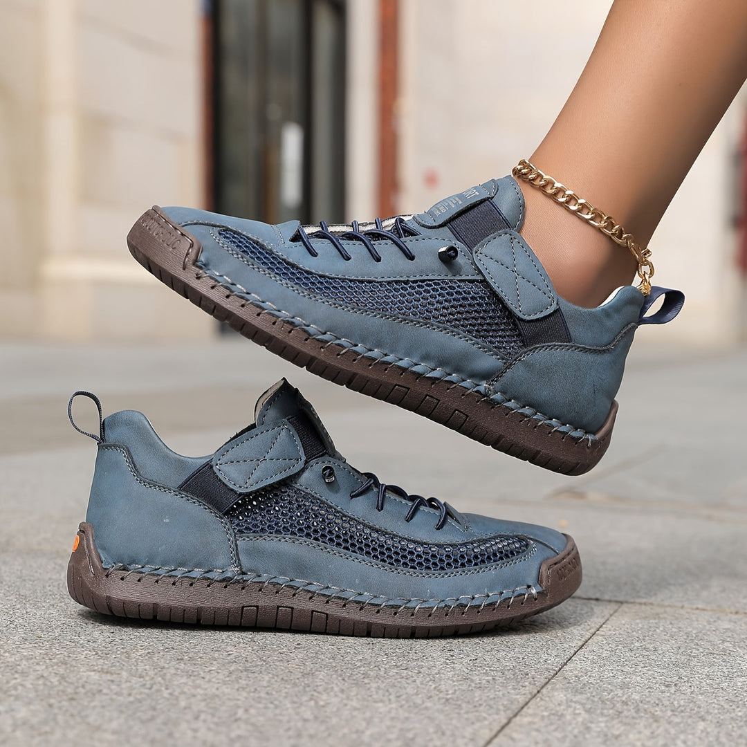 Mira Scarpe Ortopediche Traspirante