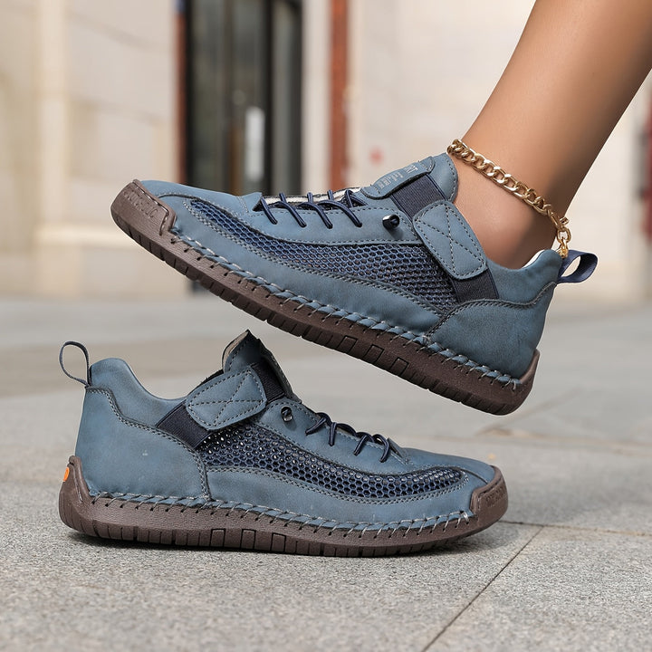 Mira Scarpe Ortopediche Traspirante