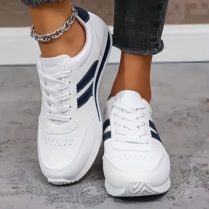 Ambra Scarpe Leggere Supporto Plantare