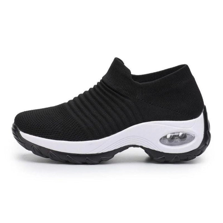 OrthoPro Scarpe Ergonomiche Antiscivolo